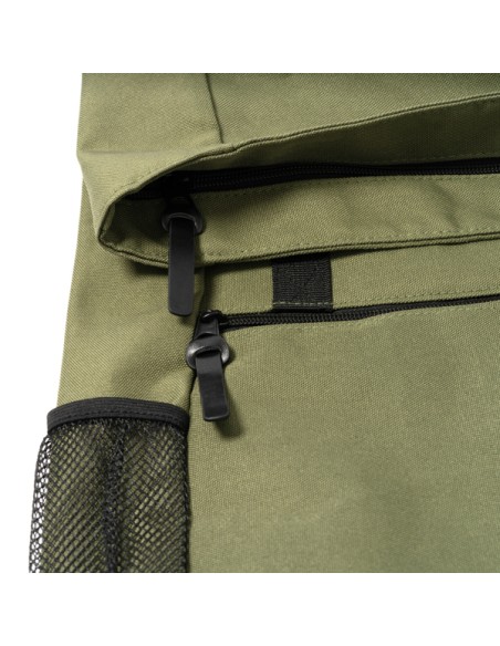 Sac à dos multifonction ajustable - DODO