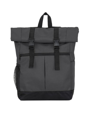 Adjustable multifunction backpack - DODO
