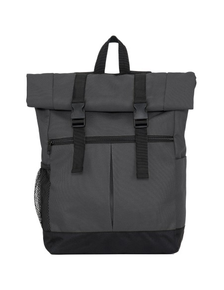 Sac à dos multifonction ajustable - DODO