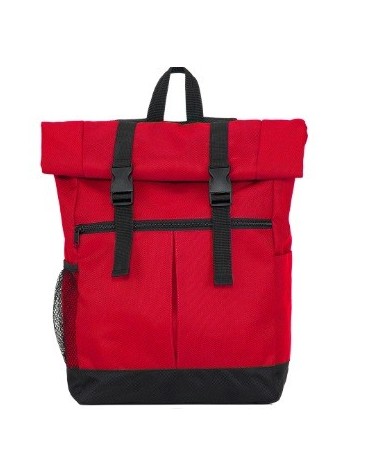 Mochila multifunción ajustable - DODO Mochila multifunción ajustable - DODO