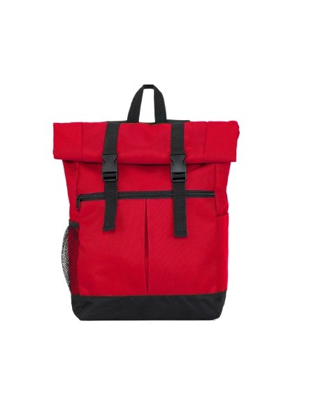 Adjustable multifunction backpack - DODO