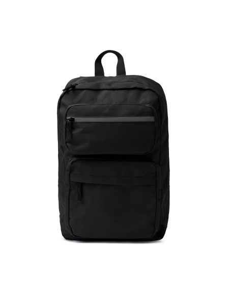 Sac à dos en RPET pour ordinateur portable 15" - TINAR