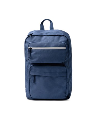 Mochila realizada en RPET para... Mochila realizada en RPET para...