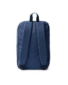 Mochila realizada en RPET... 2
