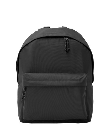 Mochila clásica 12L personalizable  -... Mochila clásica 12L personalizable  -...