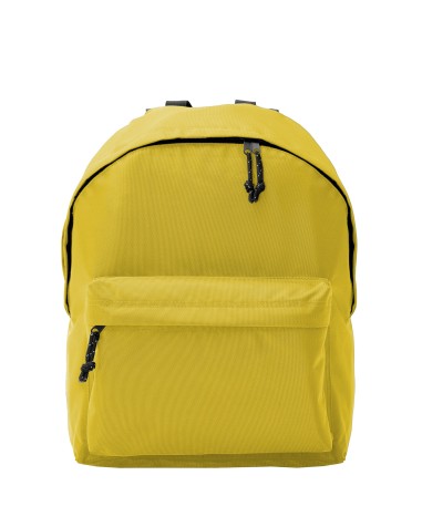 Mochila clásica 12L personalizable  -... Mochila clásica 12L personalizable  -...