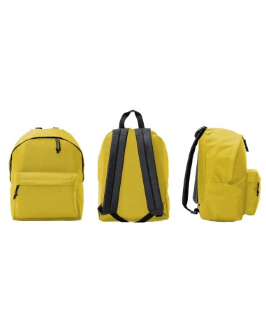 Mochila clásica 12L personalizable  -... Mochila clásica 12L personalizable  -...