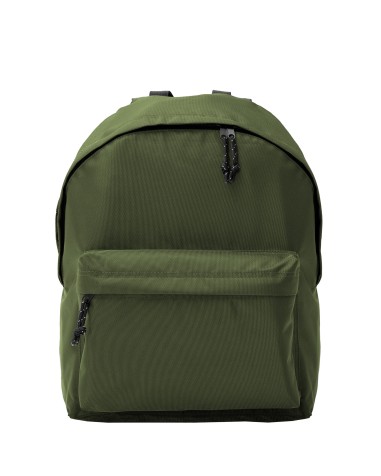 Customizable 12L classic backpack -... Customizable 12L classic backpack -...