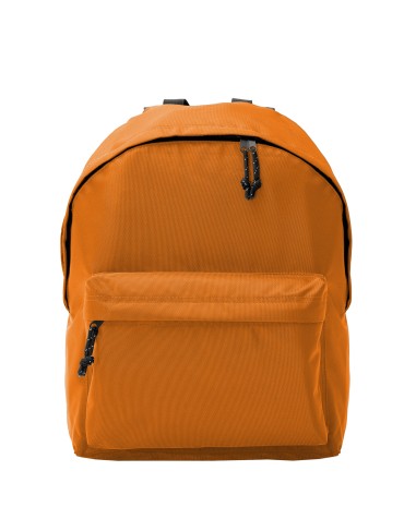 Customizable 12L classic backpack -... Customizable 12L classic backpack -...