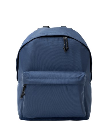 Mochila clásica 12L personalizable  -... Mochila clásica 12L personalizable  -...