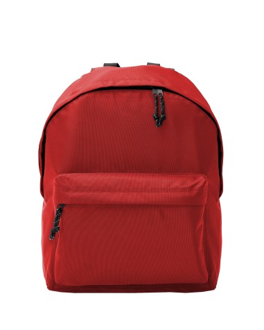 Mochila clásica 12L personalizable  -... Mochila clásica 12L personalizable  -...