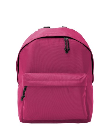 Mochila clásica 12L personalizable  -... Mochila clásica 12L personalizable  -...