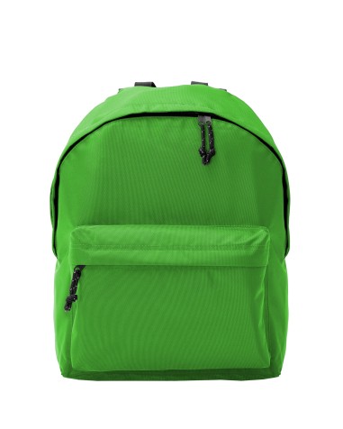 Mochila clásica 12L personalizable  -... Mochila clásica 12L personalizable  -...