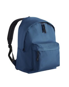 Customizable 12L classic...