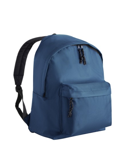 Sac à dos classique personnalisable 12L - MARABÚ