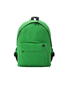 Sac à dos classique avec...