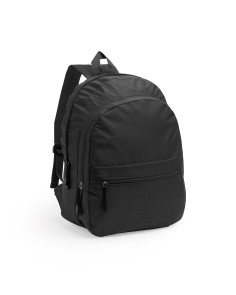 Mochila clásica de...