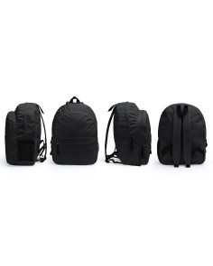 Sac à dos classique en... 2