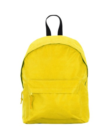 Mochila clásica poliéster resistente... Mochila clásica poliéster resistente...