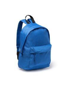 Classic backpack with...