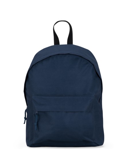 Mochila clásica poliéster resistente 11L- TUCAN