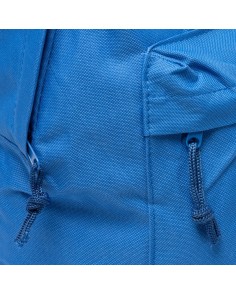 Mochila clásica poliéster... 2