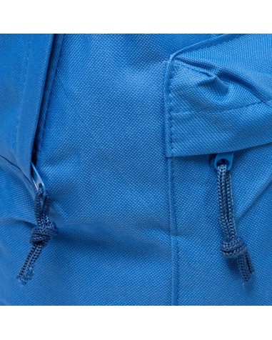 Mochila clásica poliéster resistente... Mochila clásica poliéster resistente...