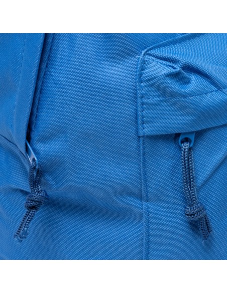 Sac à dos classique avec tirette zippée - TUCAN