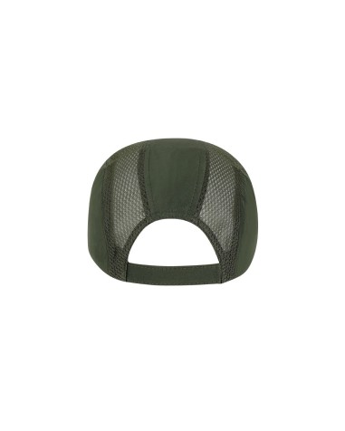 Gorra Deportiva Personalizable - HAKOS Gorra Deportiva Personalizable - HAKOS
