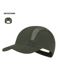 Customizable Sports Cap -...