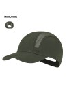 Gorra Deportiva Personalizable - HAKOS Gorra Deportiva Personalizable - HAKOS