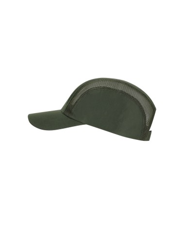 Casquette de sport personnalisable -... Casquette de sport personnalisable -...