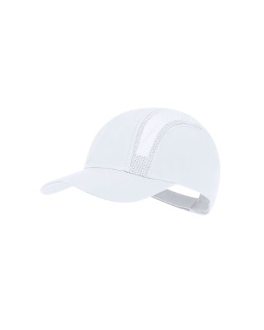 Gorra Esportiva Personalitzable - HAKOS Gorra Esportiva Personalitzable - HAKOS