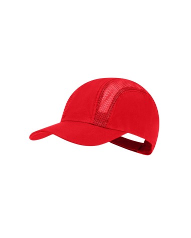 Gorra Esportiva Personalitzable - HAKOS Gorra Esportiva Personalitzable - HAKOS