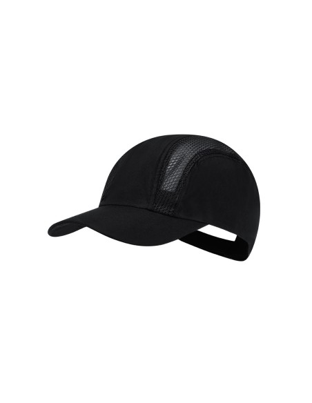 Gorra Deportiva Personalizable - HAKOS