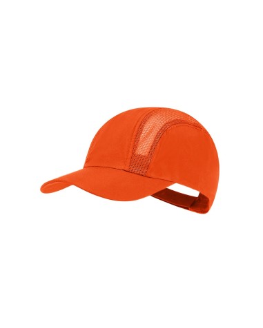 Casquette de sport personnalisable -... Casquette de sport personnalisable -...