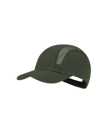 Customizable Sports Cap - HAKOS Customizable Sports Cap - HAKOS
