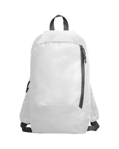 Lightweight and compact backpack 7L -... Lightweight and compact backpack 7L -...