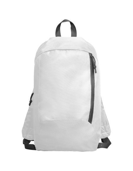 Sac à dos léger et compact 7L - SISON