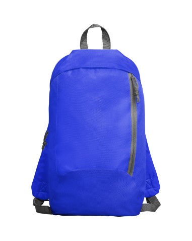 Lightweight and compact backpack 7L -... Lightweight and compact backpack 7L -...