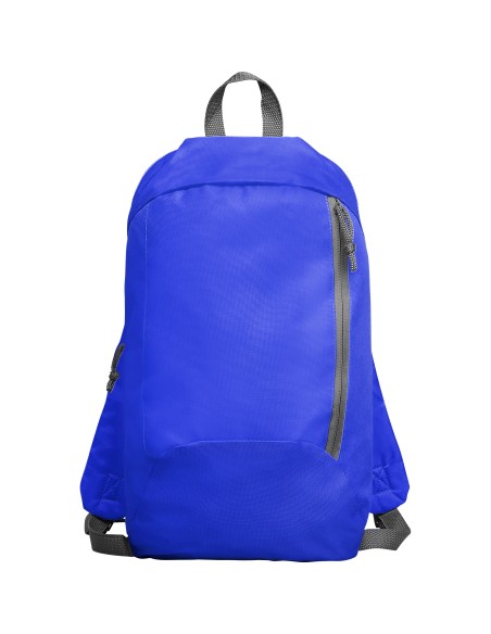 Lightweight and compact backpack 7L - SISON