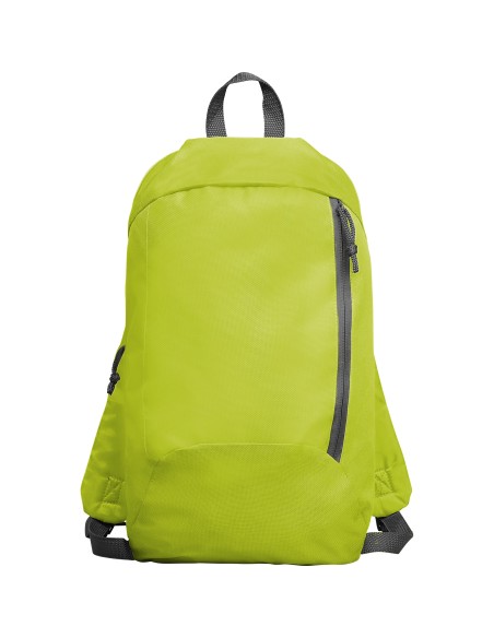 Lightweight and compact backpack 7L - SISON
