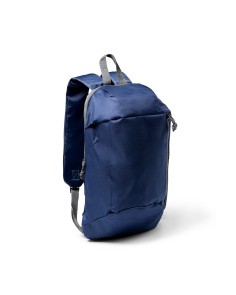 Mochila ligera y compacta... 2