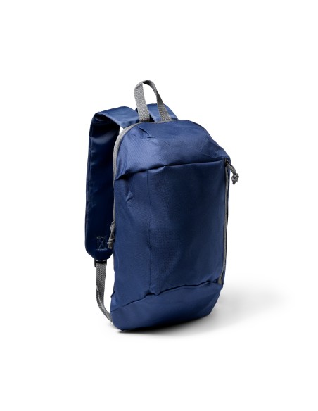 Lightweight and compact backpack 7L - SISON