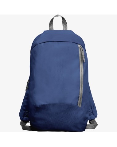 Mochila ligera y compacta 7L - SISON