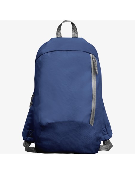 Mochila ligera y compacta 7L - SISON