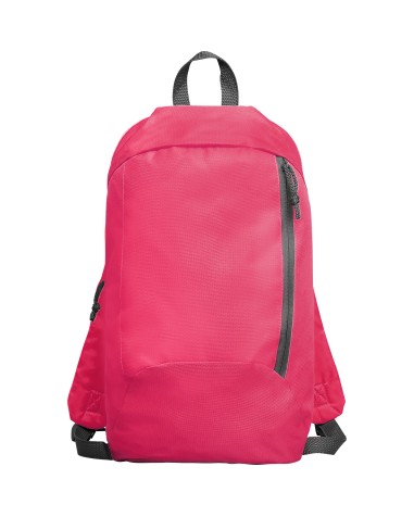 Lightweight and compact backpack 7L -... Lightweight and compact backpack 7L -...