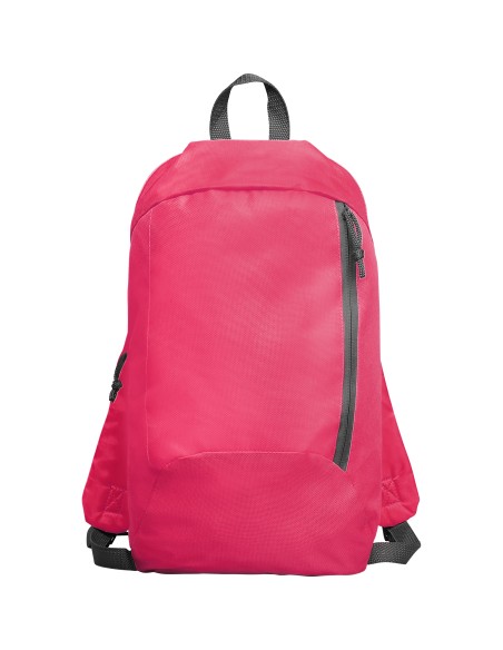 Lightweight and compact backpack 7L - SISON