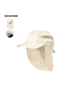 Casquette de sport au...