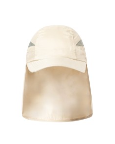 Gorra deportiva diseño... 2